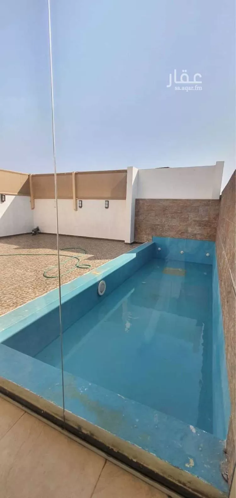 فيلا للبيع في شارع أحمد الخراساني, حي الشراع, مدينة جدة, منطقة مكة المكرمة صورة 5