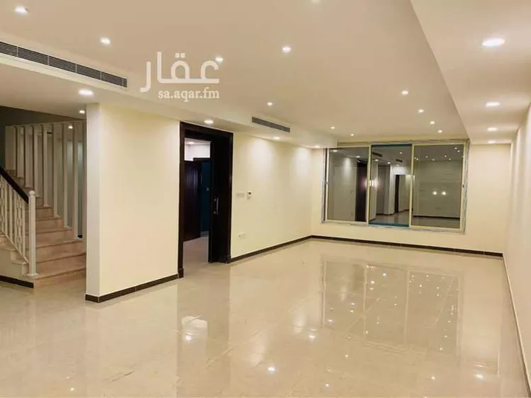 فيلا للبيع في شارع أحمد الخراساني, حي الشراع, مدينة جدة, منطقة مكة المكرمة 6