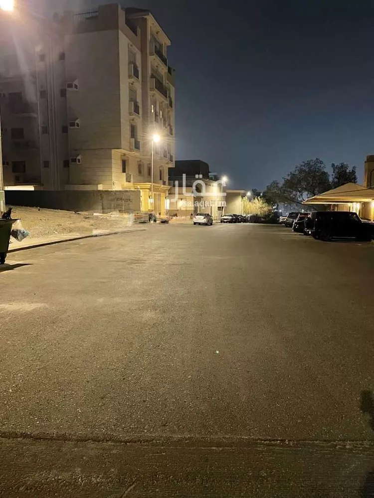 أرض للبيع في شارع عبدالملك بن درباس, حي النزهة, مدينة مكة المكرمة, منطقة مكة المكرمة