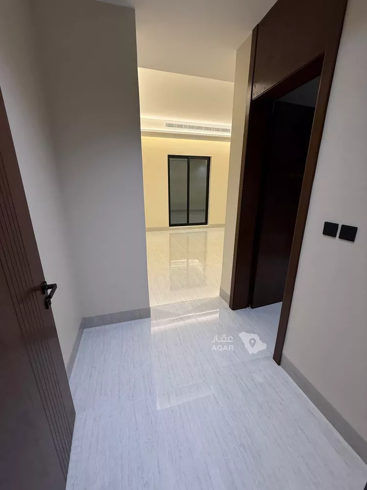 فيلا للبيع في شارع أبي صادق المخزومي, حي الشراع, مدينة جدة, منطقة مكة المكرمة 15