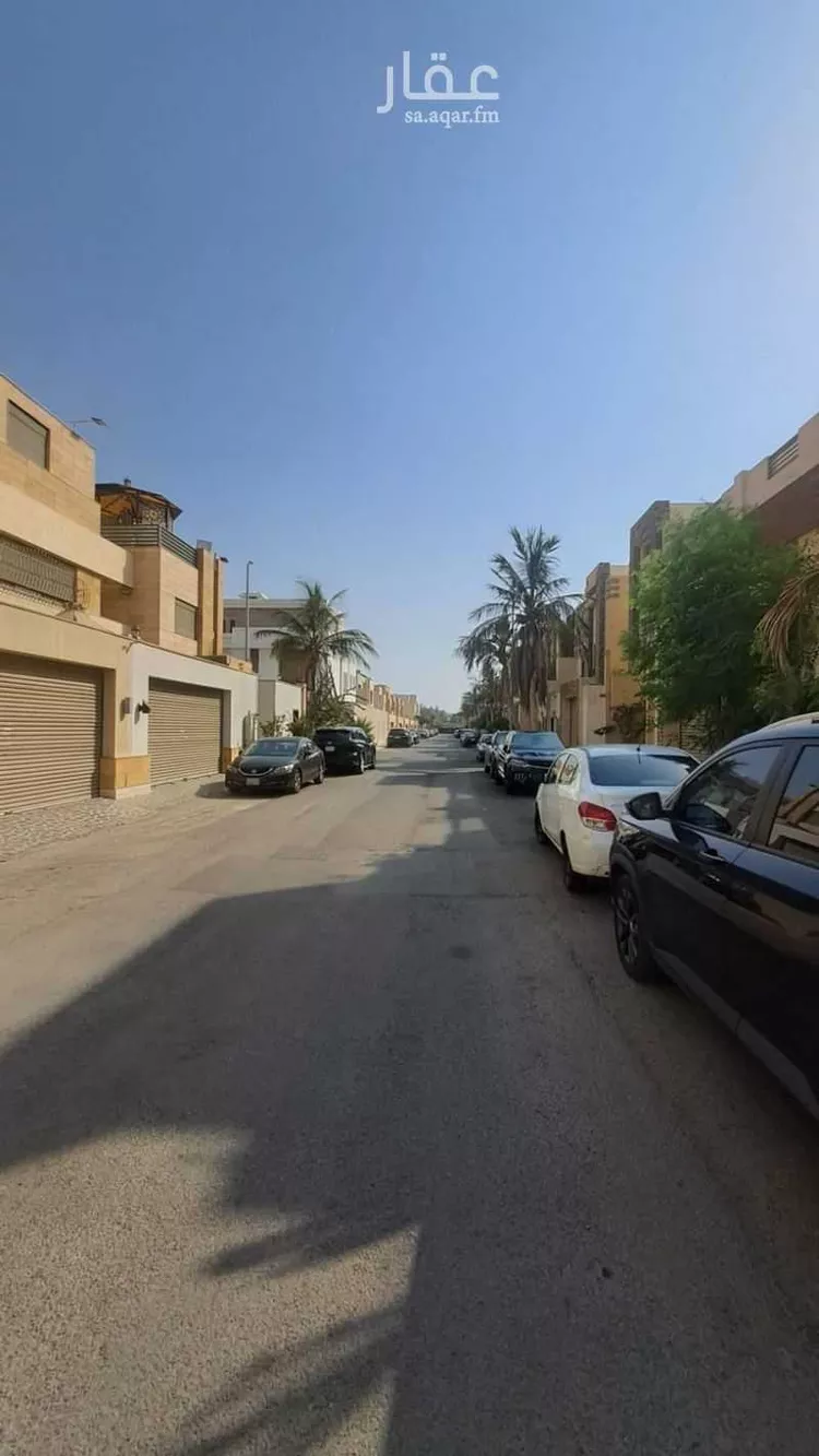 فيلا للبيع في شارع التطلع, حي الخالدية, مدينة جدة, منطقة مكة المكرمة صورة 2