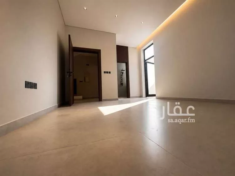 فيلا للبيع في شارع أحمد بن دحيم, حي الياقوت, مدينة جدة, منطقة مكة المكرمة صورة 3