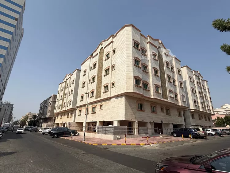 شقة للإيجار في شارع البطحاء, حي الفيصلية, مدينة جدة, منطقة مكة المكرمة 6