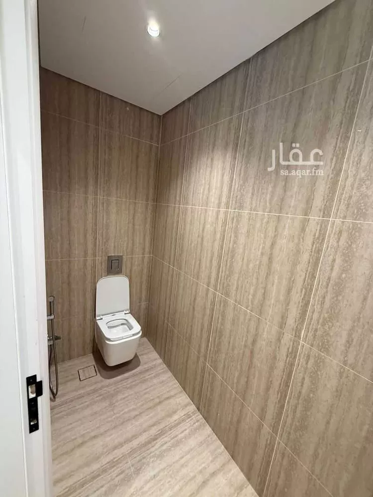 شقة للبيع في شارع عجاج الهيماني, حي السلامة, مدينة جدة, منطقة مكة المكرمة صورة 5