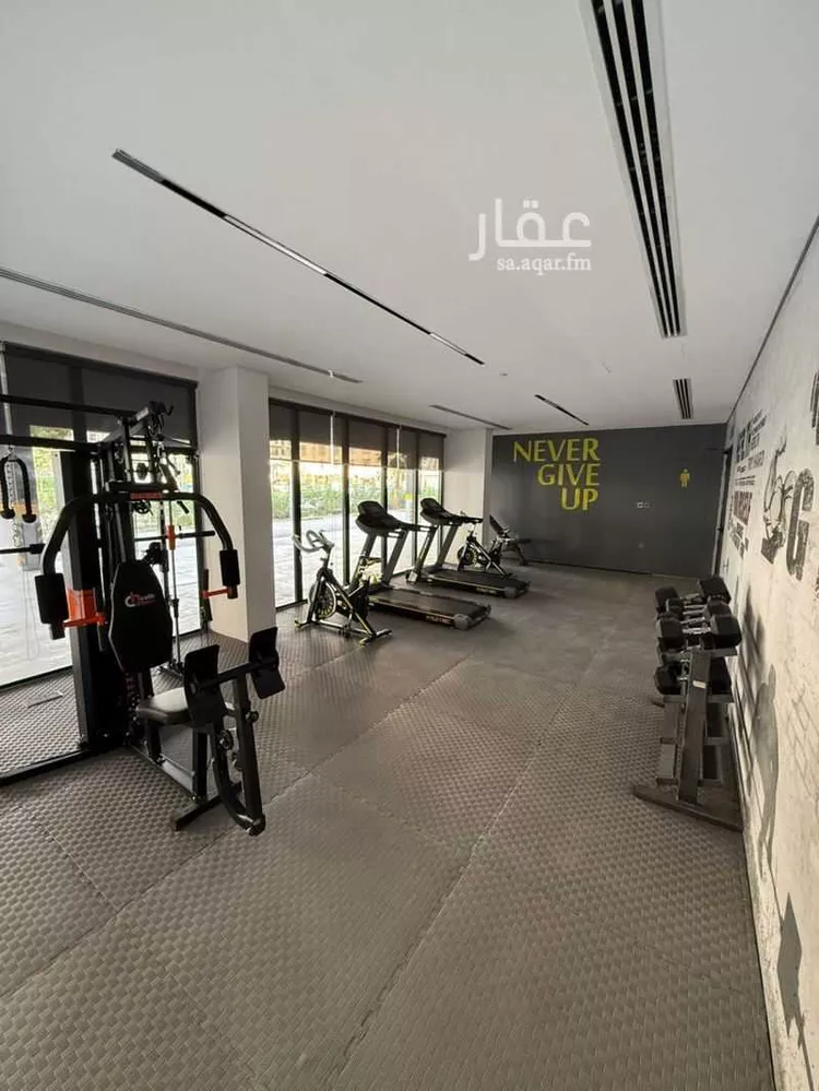 شقة للإيجار في شارع عجاج الهيماني, حي السلامة, مدينة جدة, منطقة مكة المكرمة صورة 4