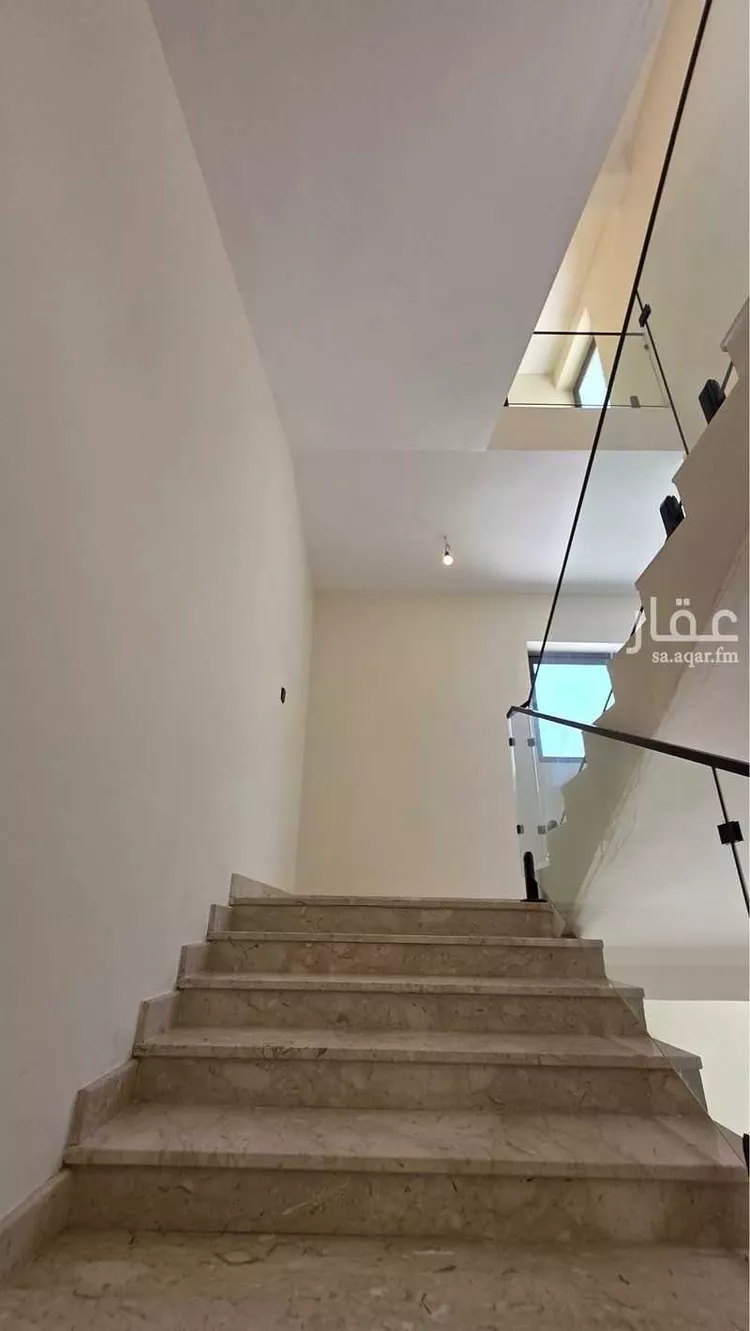 فيلا للبيع في شارع محمد سعيد, حي أبحر الجنوبية, مدينة جدة, منطقة مكة المكرمة صورة 4