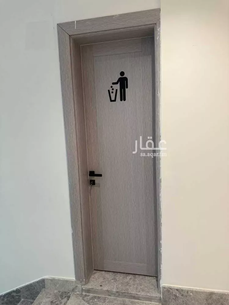 شقة للبيع في شارع عجاج الهيماني, حي السلامة, مدينة جدة, منطقة مكة المكرمة 17
