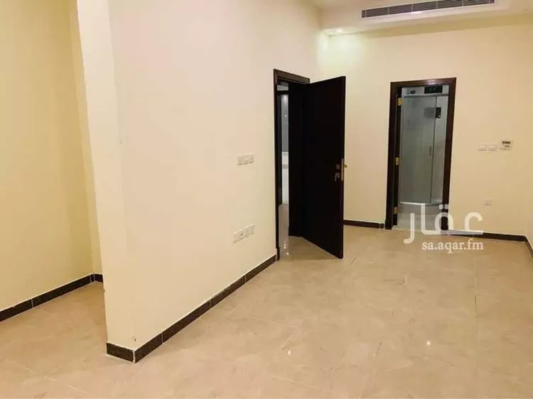 فيلا للبيع في شارع أحمد الخراساني, حي الشراع, مدينة جدة, منطقة مكة المكرمة 8