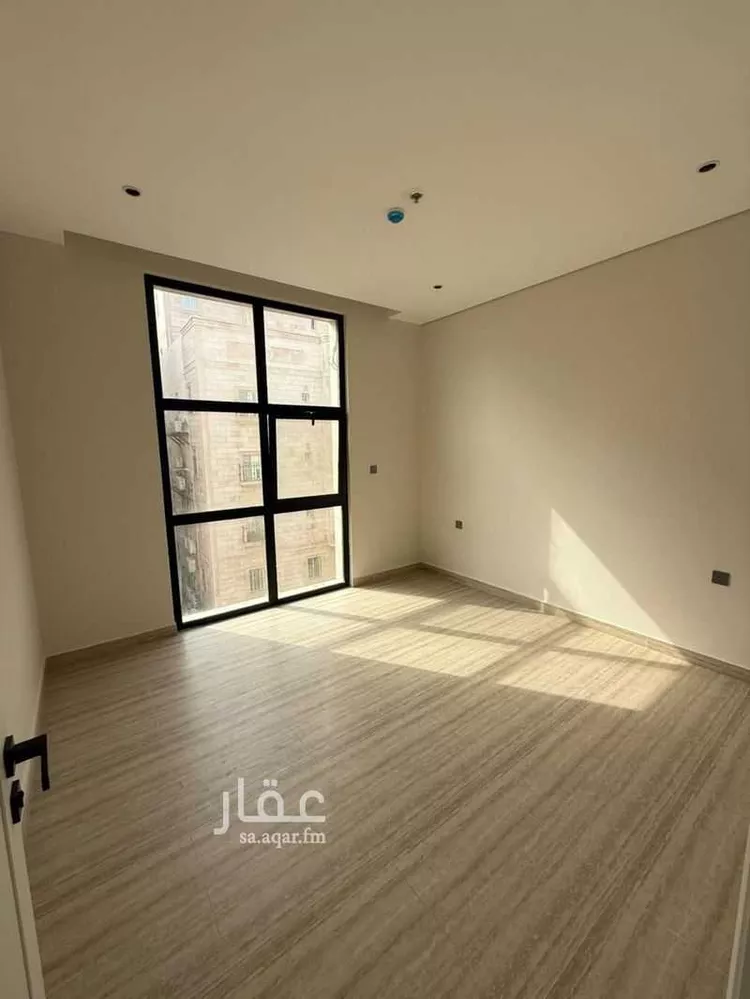 شقة للبيع في شارع عجاج الهيماني, حي السلامة, مدينة جدة, منطقة مكة المكرمة 7