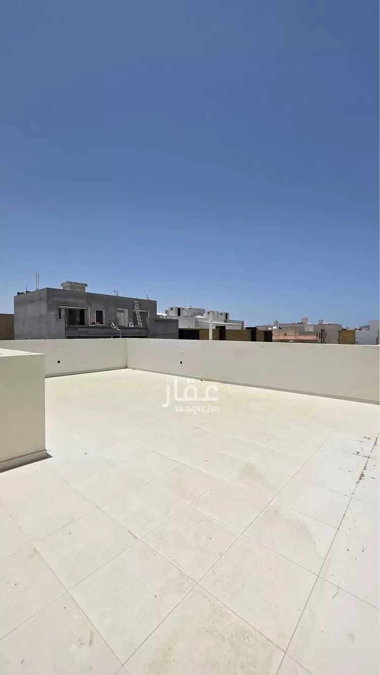 فيلا للبيع في شارع محمد سعيد, حي أبحر الجنوبية, مدينة جدة, منطقة مكة المكرمة صورة 2