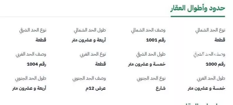 عمارة للبيع في شارع أبو الحسن بن مسعود, حي الربوة, مدينة جدة, منطقة مكة المكرمة صورة 3