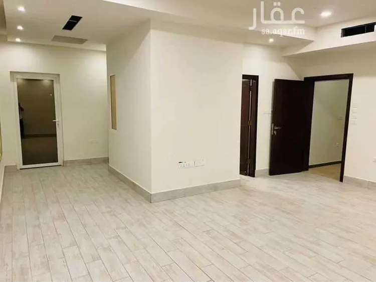 فيلا للبيع في شارع أحمد الخراساني, حي الشراع, مدينة جدة, منطقة مكة المكرمة صورة 2