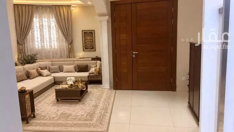 فيلا للبيع في شارع عبدالله ابن الشيخ, حي الياقوت, مدينة جدة, منطقة مكة المكرمة 6