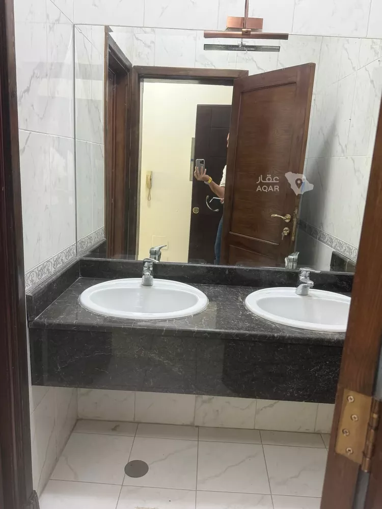 شقة للإيجار في شارع البطحاء, حي الفيصلية, مدينة جدة, منطقة مكة المكرمة 4