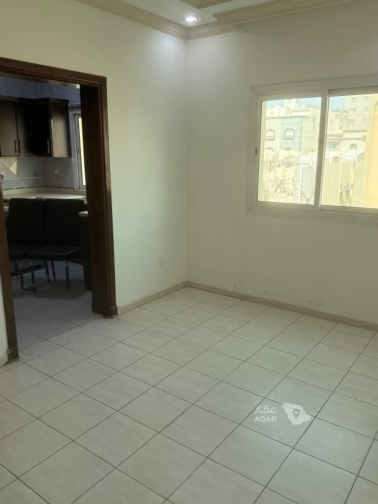 Apartment for Rent in Jeddah Al Faisaliah