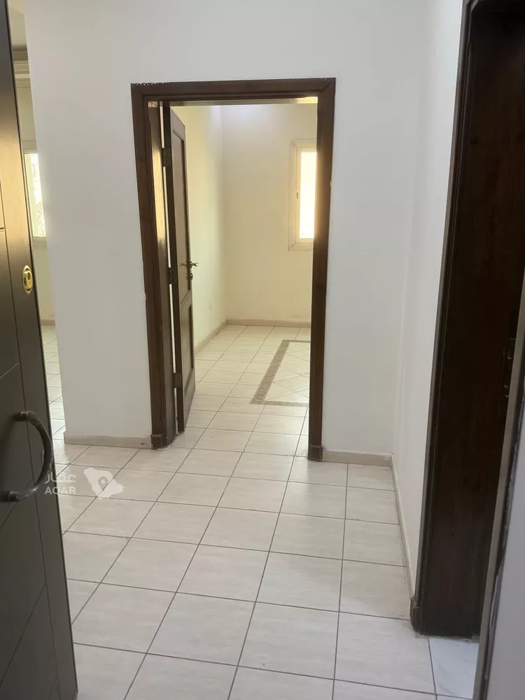 شقة للإيجار في شارع البطحاء, حي الفيصلية, مدينة جدة, منطقة مكة المكرمة صورة 3