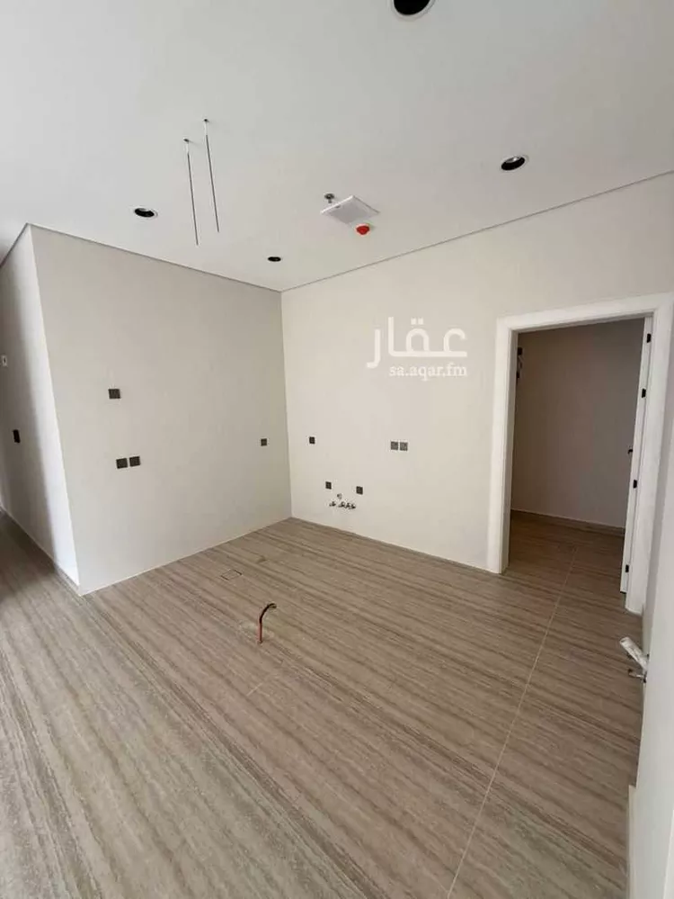 شقة للبيع في شارع عجاج الهيماني, حي السلامة, مدينة جدة, منطقة مكة المكرمة 10