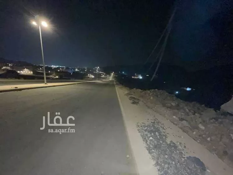 أرض للبيع في شارع سعد بن عامر الانصاري, حي الهجلة الجديد, مدينة مكة المكرمة, منطقة مكة المكرمة 4