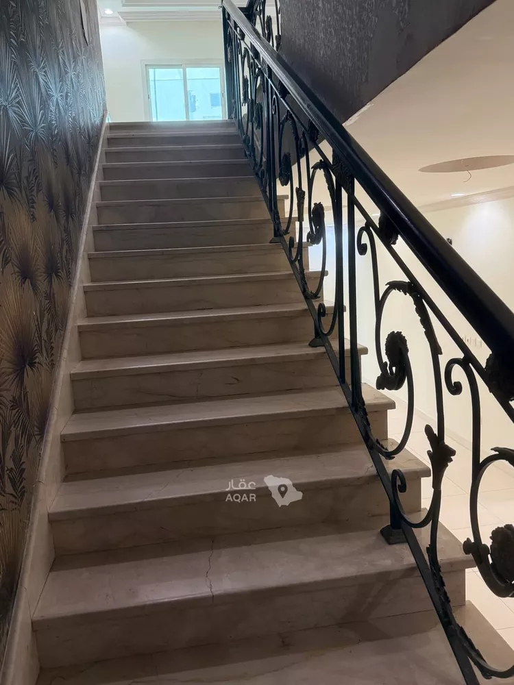 شقة للإيجار في شارع البطحاء, حي الفيصلية, مدينة جدة, منطقة مكة المكرمة 2