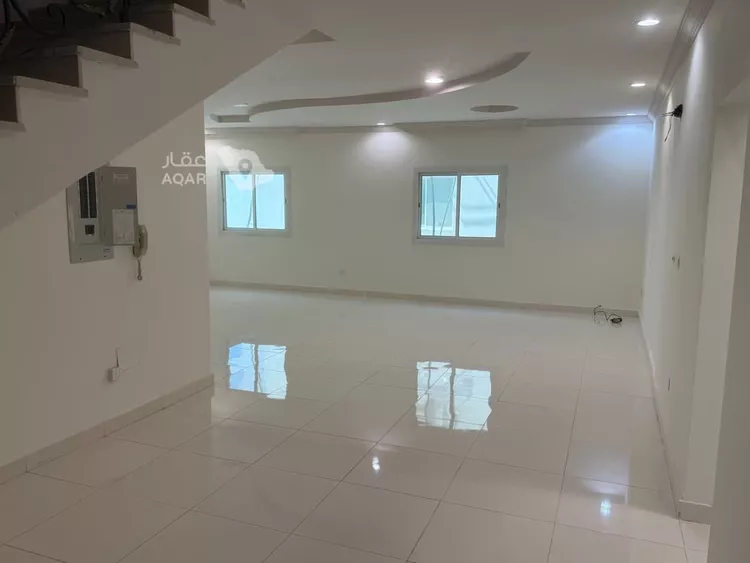 شقة للإيجار في شارع البطحاء, حي الفيصلية, مدينة جدة, منطقة مكة المكرمة 7