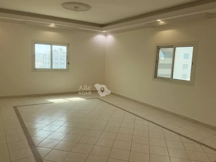 Apartment for Rent in Jeddah Al Faisaliah