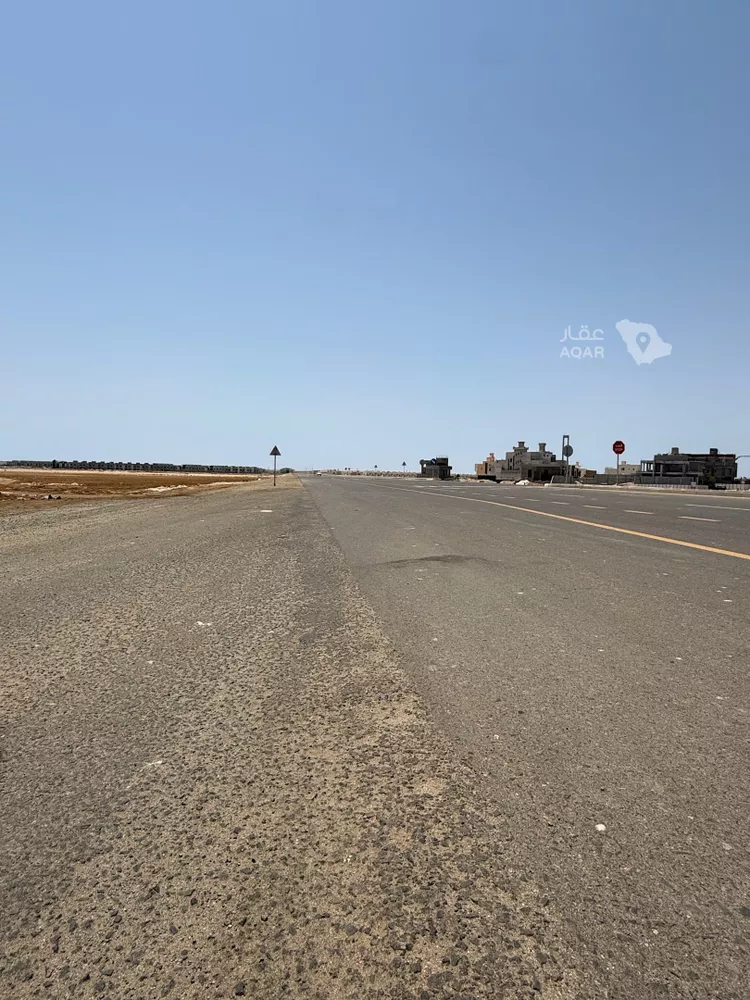 أرض للبيع في شارع اجود بن زامل, حي الفنار, مدينة جدة, منطقة مكة المكرمة