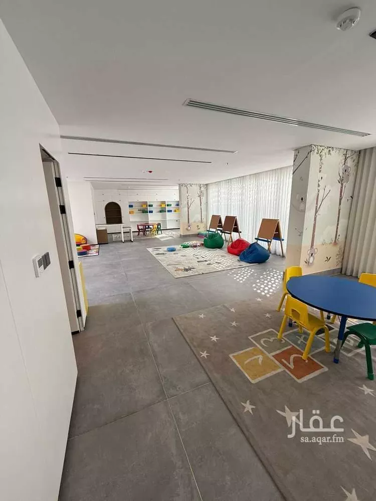 شقة للبيع في شارع عجاج الهيماني, حي السلامة, مدينة جدة, منطقة مكة المكرمة 8
