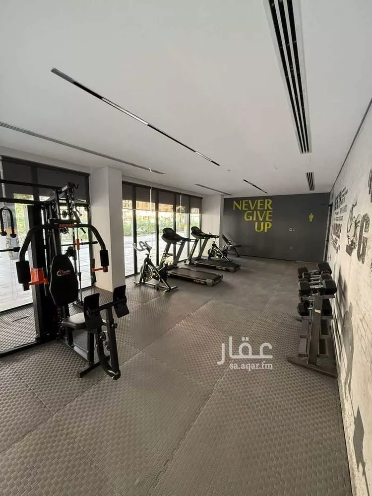 شقة للبيع في شارع عجاج الهيماني, حي السلامة, مدينة جدة, منطقة مكة المكرمة صورة 2