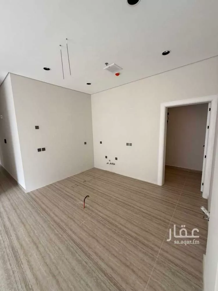 شقة للإيجار في شارع عجاج الهيماني, حي السلامة, مدينة جدة, منطقة مكة المكرمة 8