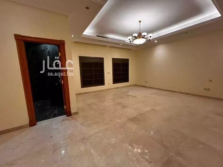 فيلا للبيع في شارع انس ابن قتادة الاوسي, حي المحمدية, مدينة جدة, منطقة مكة المكرمة صورة 2