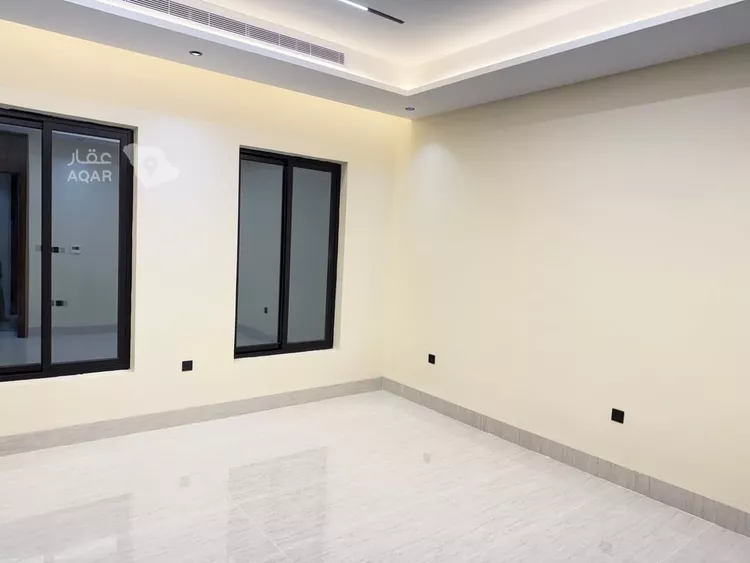 فيلا للبيع في شارع أبي صادق المخزومي, حي الشراع, مدينة جدة, منطقة مكة المكرمة 5
