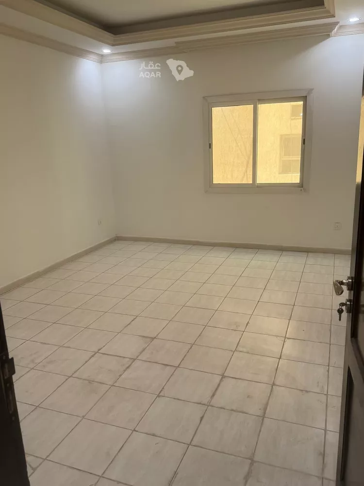 شقة للإيجار في شارع البطحاء, حي الفيصلية, مدينة جدة, منطقة مكة المكرمة 7