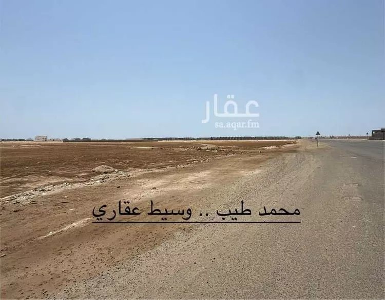 أرض للبيع في شارع اجود بن زامل, حي الفنار, مدينة جدة, منطقة مكة المكرمة 4