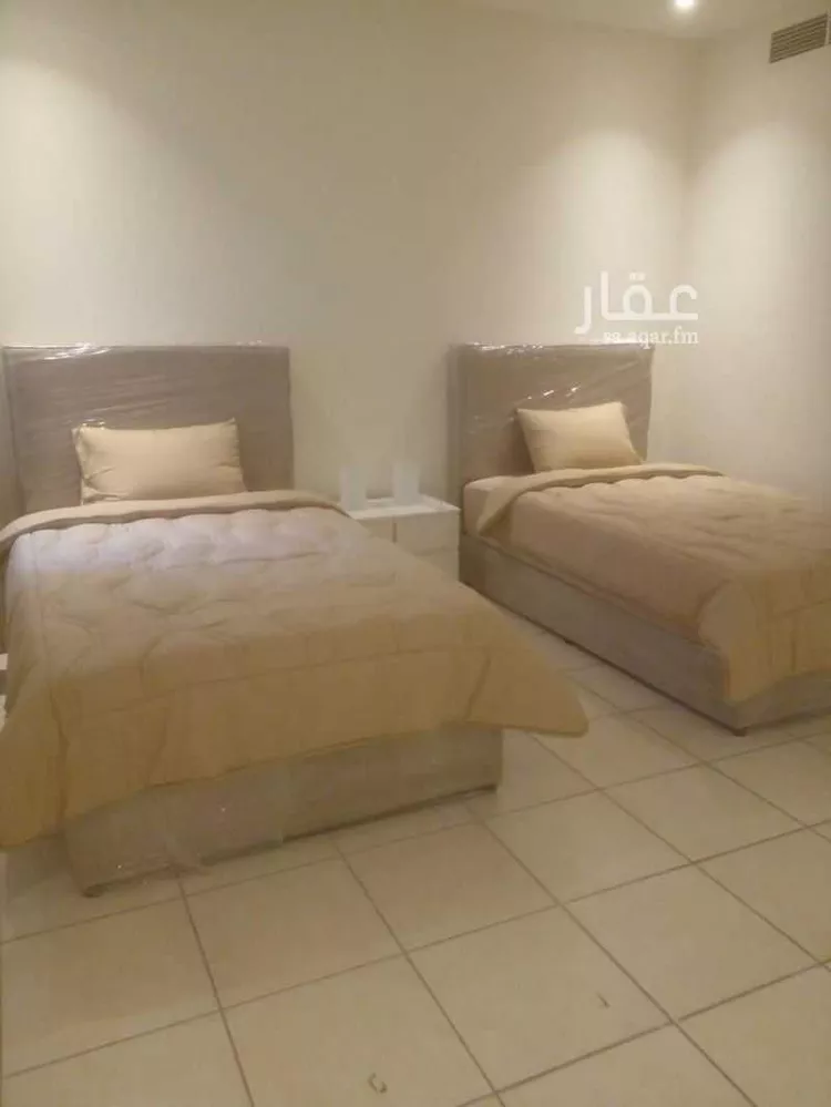 شقة للإيجار في حي الدوحة الجنوبية ، الظهران ، الدمام 2