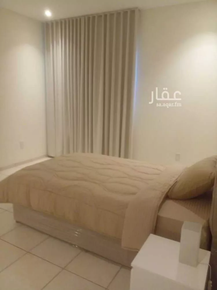 Apartment for Rent in Dhahran Doha Al Janubiyah