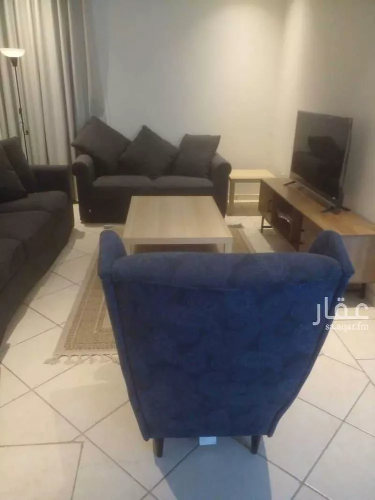 شقة للإيجار في حي الدوحة الجنوبية ، الظهران ، الدمام 4