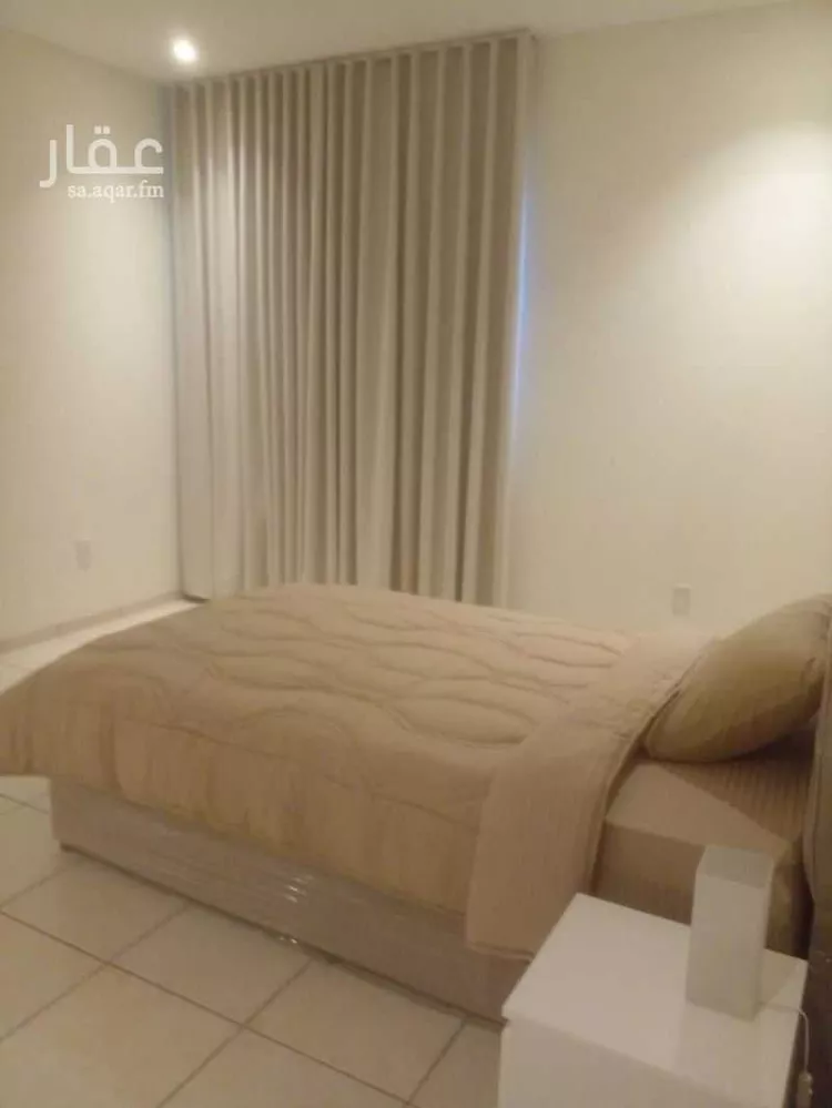 Apartment for Rent in Dhahran Doha Al Janubiyah