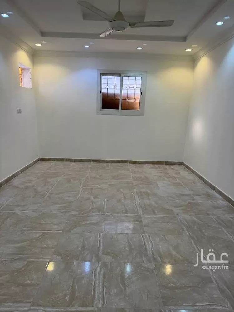 شقة للإيجار في شارع علي القفطي, حي الصفاء, مدينة تبوك, منطقة تبوك
