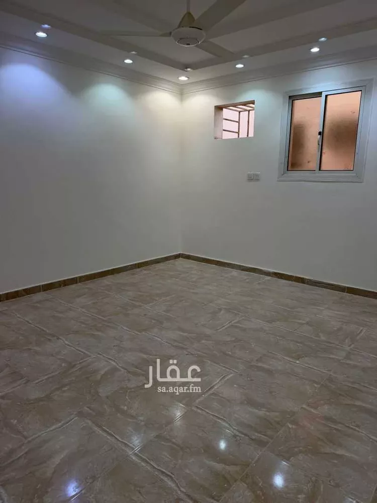 شقة للإيجار في شارع علي القفطي, حي الصفاء, مدينة تبوك, منطقة تبوك 6