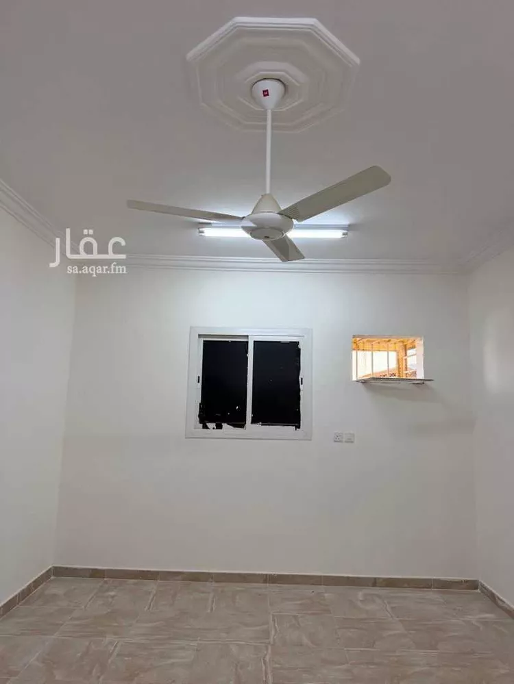 شقة للإيجار في شارع علي القفطي, حي الصفاء, مدينة تبوك, منطقة تبوك صورة 3