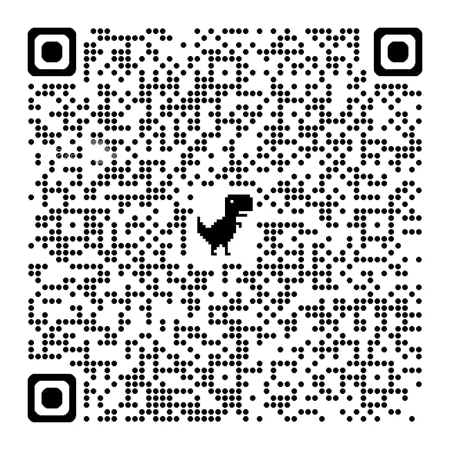 Land for Sale in Dammam Al Amanah