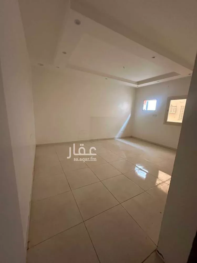 Apartment for Rent in Medina Ar Ranuna صورة 2