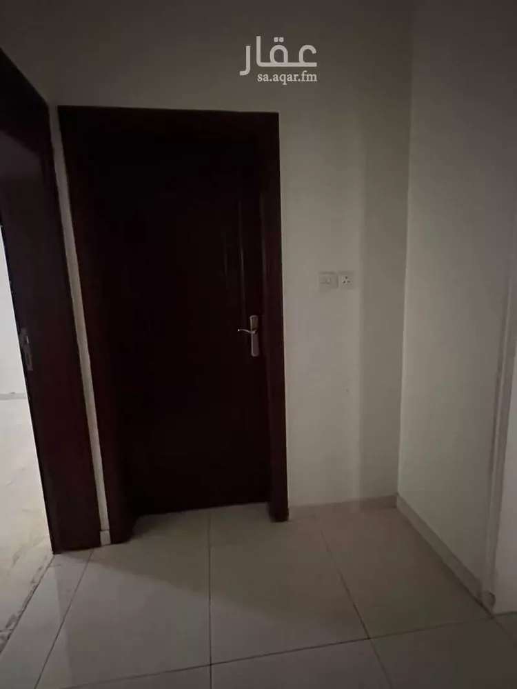 Apartment for Rent in Medina Ar Ranuna صورة 5