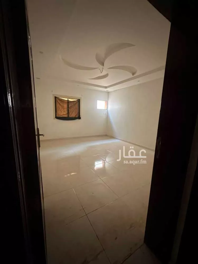 Apartment for Rent in Medina Ar Ranuna