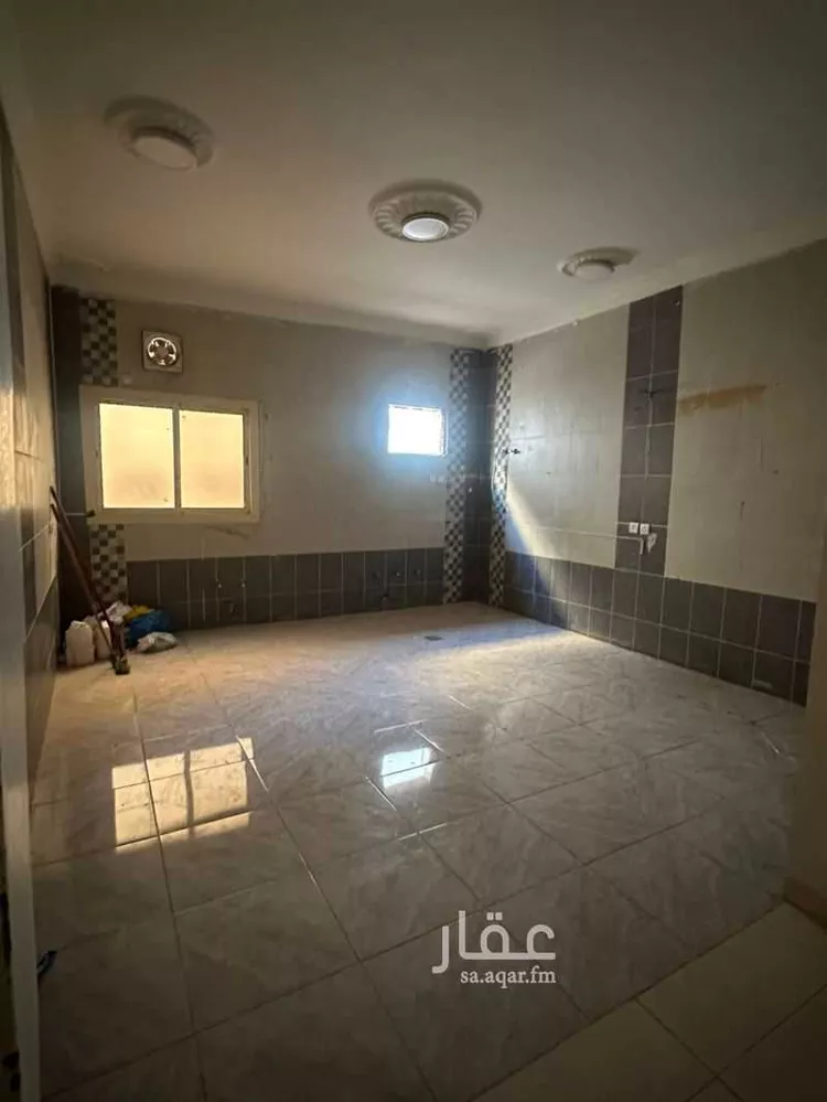 Apartment for Rent in Medina Ar Ranuna صورة 3