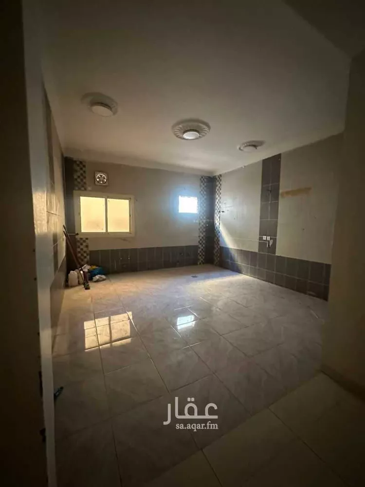 Apartment for Rent in Medina Ar Ranuna صورة 4