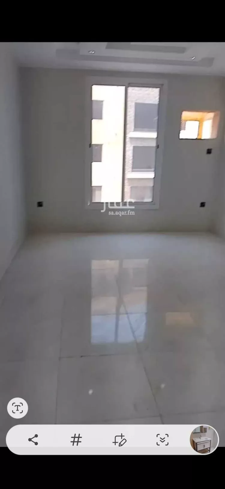 شقة للبيع في شارع 20100479, حي الرغامة, مدينة جدة, منطقة مكة المكرمة 10