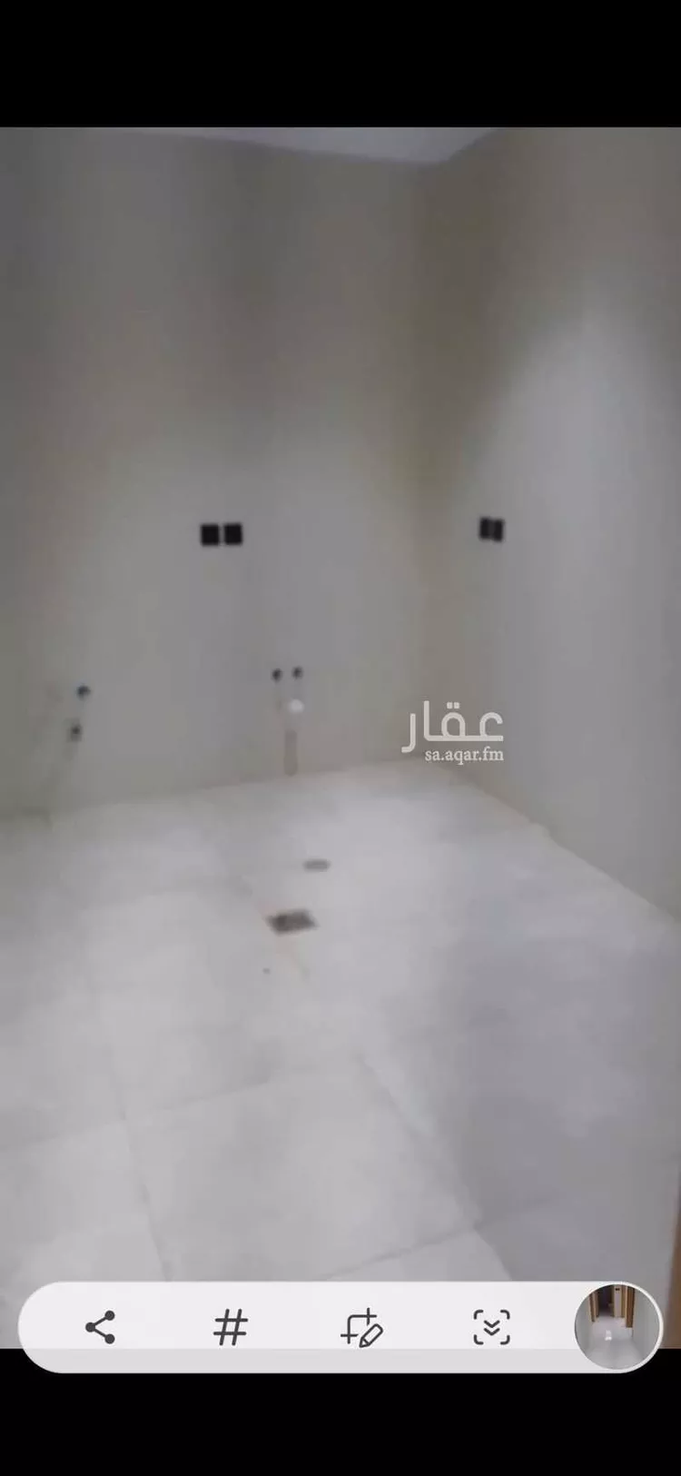 شقة للبيع في شارع يحيى البكري ، حي ابرق الرغامة ، جدة ، جدة 7