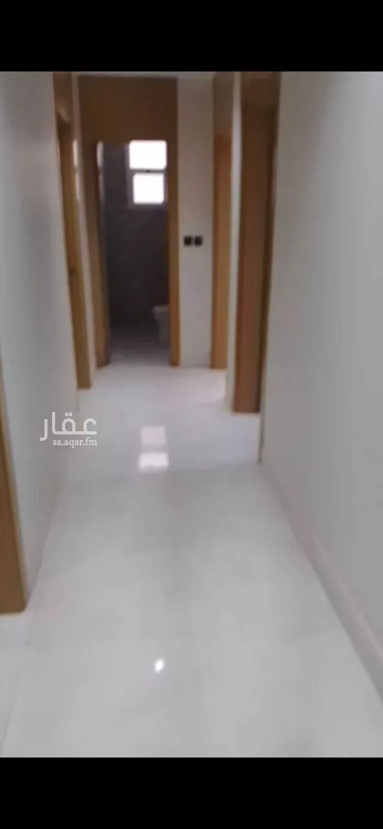 شقة للبيع في شارع يحيى البكري ، حي ابرق الرغامة ، جدة ، جدة 6