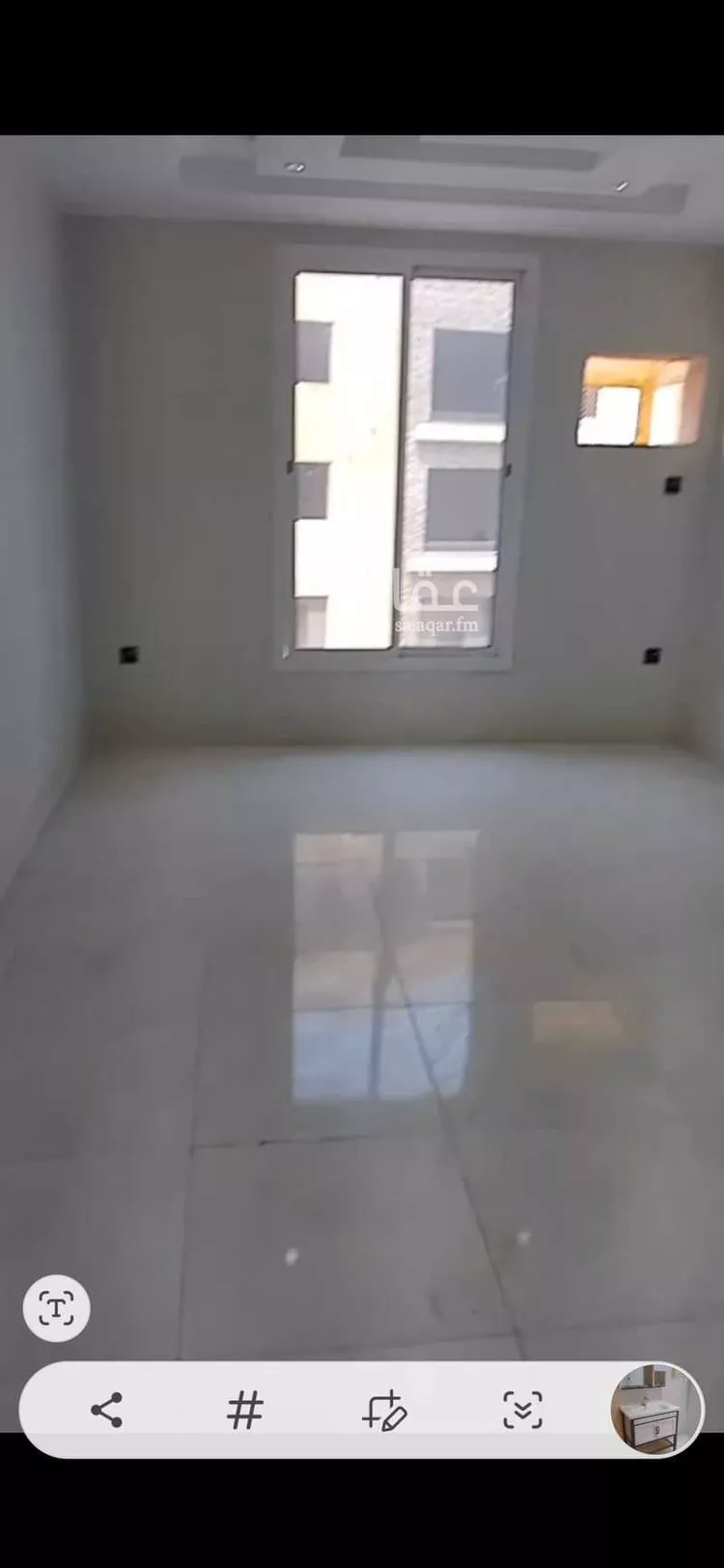 شقة للبيع في شارع يحيى البكري ، حي ابرق الرغامة ، جدة ، جدة 10